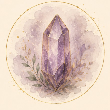 The Navigator icon