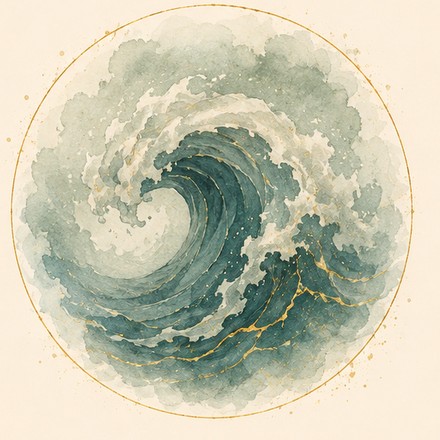 The Weaver icon